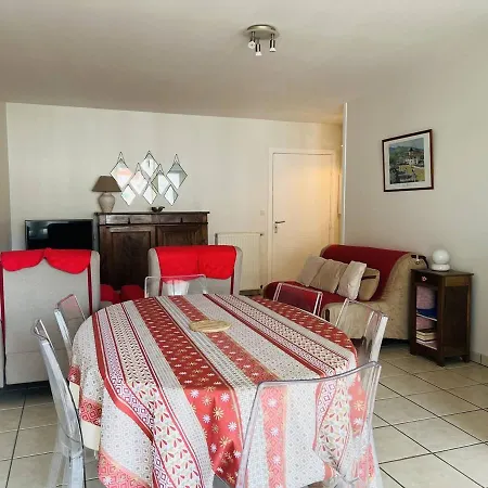 Confortable Avec Parc, Piscine, Et Parking A - Fr-1-495-9 Cambo-les-Bains