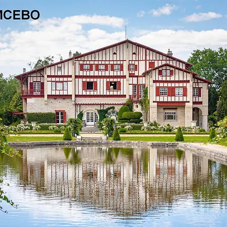 T2 A Avec Acces Internet Et Parking - Fr-1-495-9 *